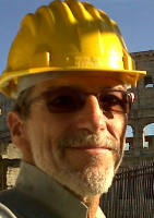 Giorgio_Pezzetti