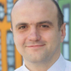 profile-image