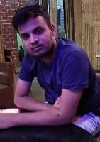 Nitin_Tiwari