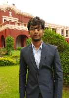 Kolikipogu_Nageswararao
