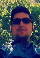 Amirreza_Nazerieh