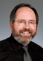 Jörg-Martin_Hohberg