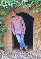 Antoni_Laque