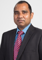 Sanjay_Nimbalkar