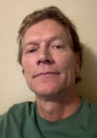 Andrew_Pilskalns