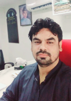 Engr. Sohail_Bhutto