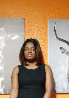 Nkem_Ehujuo