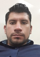 Freddy_Rodríguez Badillo
