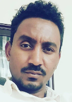 Henok Marie_Shiferaw