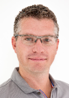 Jurie_Engelbrecht