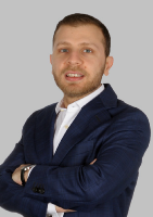 Julien_Karam