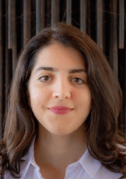 Ariadni_Elmaloglou