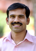 Sreevalsa_Kolathayar