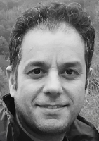 Amir_Alipourbarkadehi