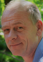 Arjan_Grashuis
