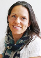 Maria Patricia_Guerra-Escobar