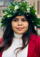 Irfana_Sultana