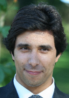 José_Azevedo
