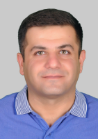 Mohamed_Arbili