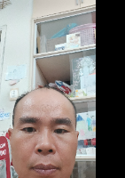 Do_Hai