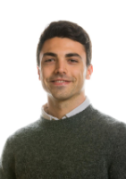 Marco_Quinti