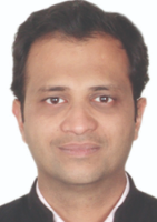 SORABH_GUPTA