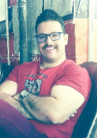 Semko_Arefpanah