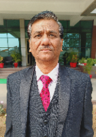 Surya Parkash_Gupta