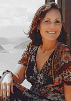 Michéle_Dal Toé Casagrande