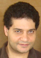 Tamer_Wasfy