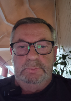 Gadi_Liskevich