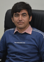 Ajab_Khan