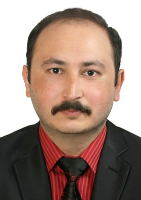 Turab_Jafri