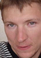 Vitalij_Gavrilov