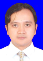 Andi_Anriansyah