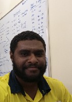 Samson_Atsimb