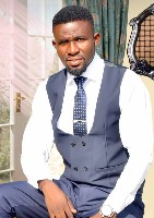Segun_Aderibigbe