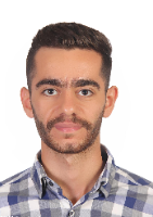 Ahmad_Klait