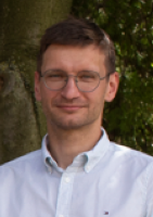 Alexander_Knut