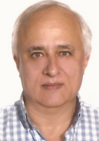 Luis_Tamargo