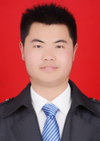 Feng_Gao
