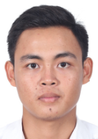 Kean Thai_CHHUN