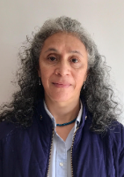 Gloria Lucía_Ruiz-Peña