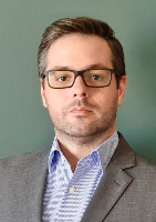 Ákos_Jávorcsik