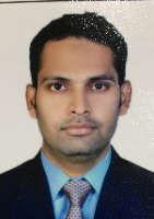 Md_Ahmad
