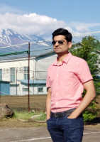 Muhammad_Saleem