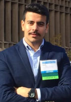 Berk_Turkel