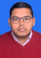 AHSAN_RABBANI
