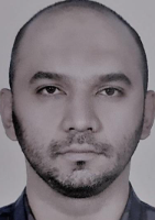Mohamad_Hasani