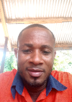 John_Kumordzi